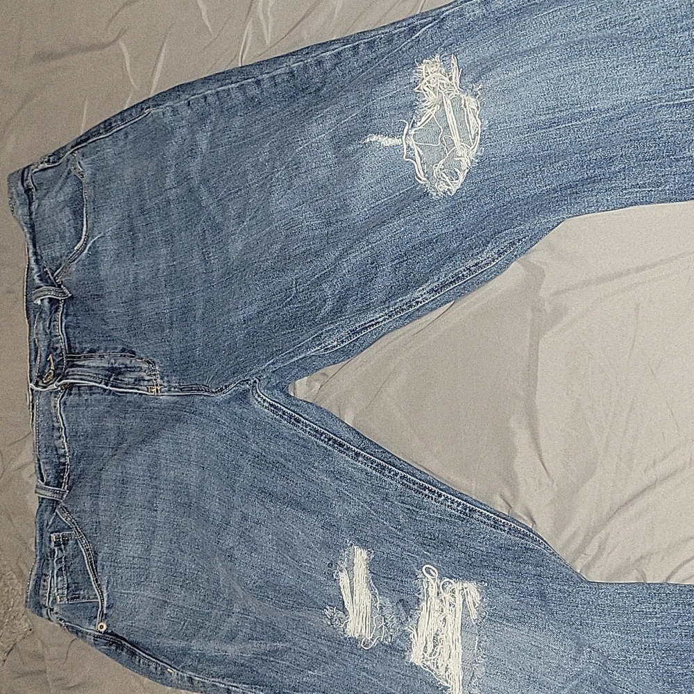 Old Navy Jeans